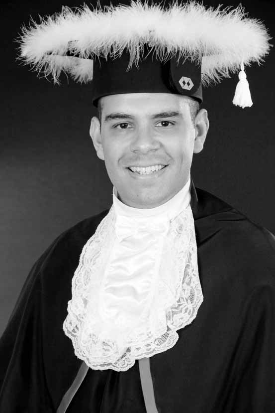 Depoimentos - ST Produções